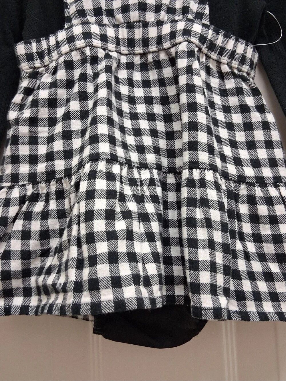 Cat & Jack nwt lot